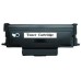 Compatible TL-410 Twin Pack Toner Cartridge for Pantum Printers
