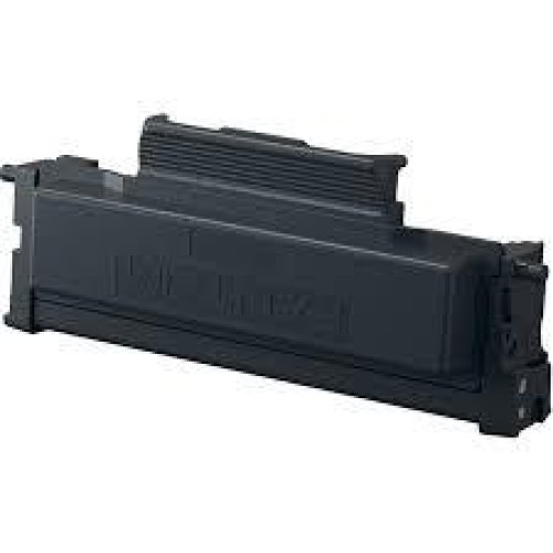 Compatible TL-410X Twin Pack Toner Cartridge for Pantum Printers