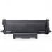 Compatible TL-425H Twin Pack Toner Cartridge for Pantum Printers