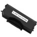 Compatible TL-5120 Twin Pack Toner Cartridge for Pantum Printers
