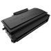 Compatible TL-5120X Twin Pack Toner Cartridge for Pantum Printers