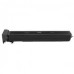 Compatible TN411K A070151 Black Toner Cartridge for Konica Minolta Printers