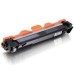 Compatible TN1050 Black Toner Cartridge for Brother Printers