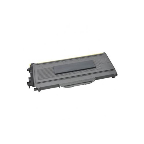 Compatible TN2120 Black Toner Cartridge for Brother Printers