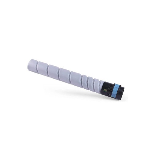Compatible TN216C A11G451 Cyan Toner Cartridge for Konica Minolta Printers