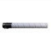 Compatible TN221K A8K3150 Black Toner Cartridge for Konica Minolta Printers