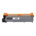 Compatible TN2220 Black Toner Cartridge for Brother Printers