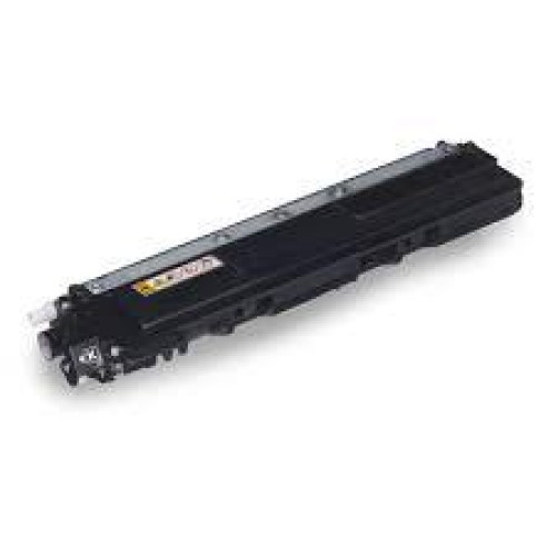 Compatible TN230BK Black Toner Cartridge for Brother Printers