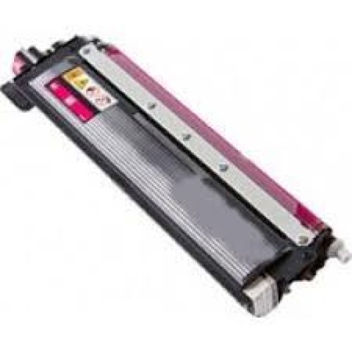 Compatible TN230M Magenta Toner Cartridge for Brother Printers