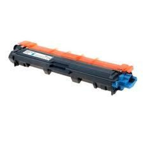 Compatible TN241C Cyan Toner Cartridge for Brother Printers