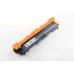 Compatible TN241Y Yellow Toner Cartridge for Brother Printers