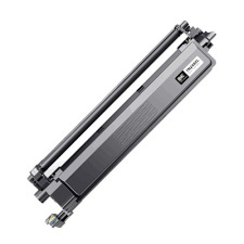 Compatible TN248BK Black Toner Cartridge for Brother Printers