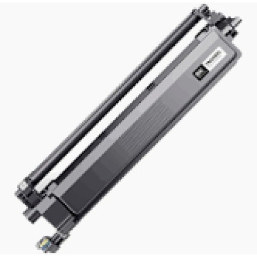 Compatible TN248XLBK Black Toner Cartridge for Brother Printers