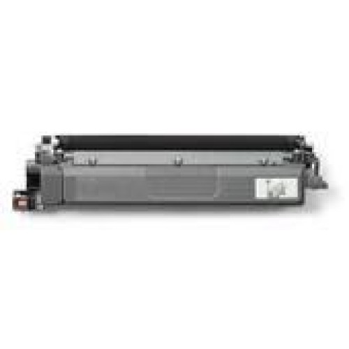 Compatible TN249XXLBK Black Extra High Capacity Toner Cartridge for Brother Printers
