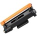 Compatible TN-2510 Black Toner Cartridge for Brother 2510