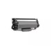 Compatible TN-2510 Black Toner Cartridge for Brother 2510