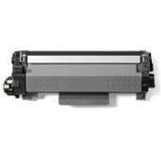Compatible TN-2510XL Black Toner Cartridge for Brother 2510 XL