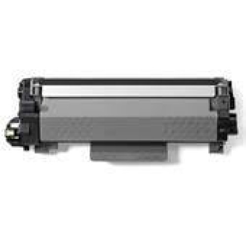 Compatible TN-2510XL Black Toner Cartridge for Brother 2510 XL