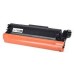 Compatible TN-2510XL Black Toner Cartridge for Brother 2510 XL