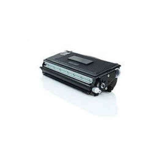Compatible TN3060 Black Toner Cartridge for Brother Printers