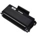 Compatible TN3170 Black Toner Cartridge for Brother Printers
