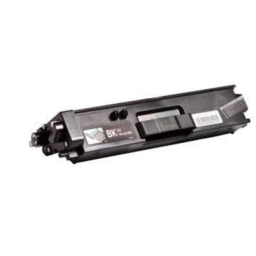 Compatible TN321BK Black Toner Cartridge for Brother Printers