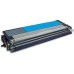 Compatible TN321C Cyan Toner Cartridge for Brother Printers