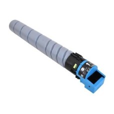 Compatible TN328C AAV8450 Cyan Toner Cartridge for Konica Minolta Printers