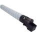 Compatible TN328K AAV8150 Black Toner Cartridge for Konica Minolta Printers