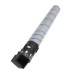 Compatible TN328K AAV8150 Black Toner Cartridge for Konica Minolta Printers