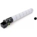 Compatible TN328K AAV8150 Black Toner Cartridge for Konica Minolta Printers