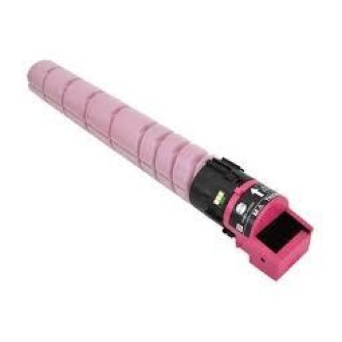 Compatible TN328M AAV8350 Magenta Toner Cartridge for Konica Minolta Printers