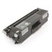 Compatible TN329BK Black Toner Cartridge for Brother Printers
