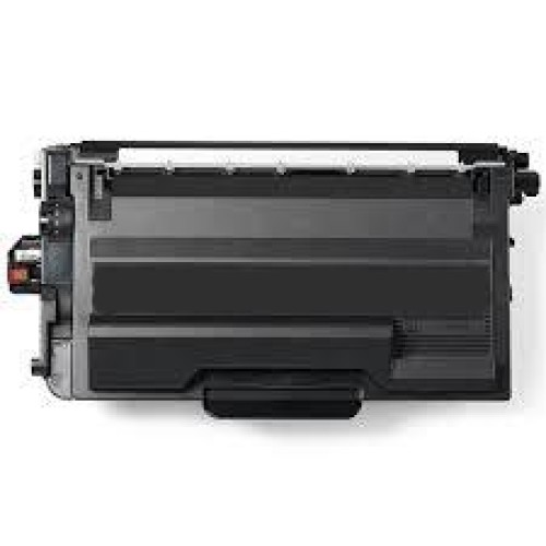 Compatible TN3600 Black Toner Cartridge for Brother Printers