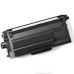 Compatible TN3600 Black Toner Cartridge for Brother Printers