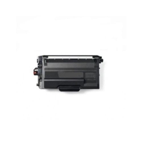 Compatible TN3600XXL Black Toner Cartridge for Brother Printers