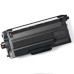 12 Pack - Compatible TN3600XXL x 10 + DR3600 x 2 Toner/Drum Multipack for Brother Printers