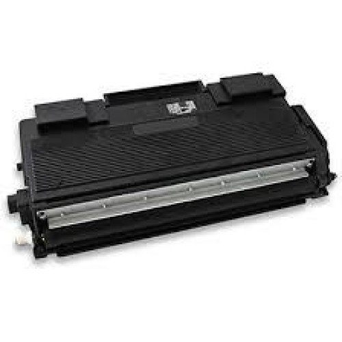Compatible TN4100 Black Toner Cartridge for Brother Printers