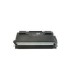 Compatible TN4100 Black Toner Cartridge for Brother Printers