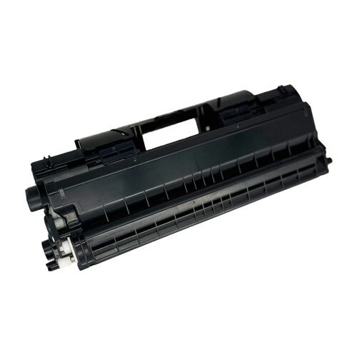 Compatible TN423BK Black Toner Cartridge for Brother Printers