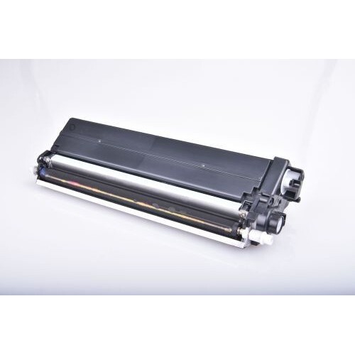 Compatible TN426BK Black Toner Cartridge for Brother Printers