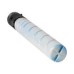 Compatible TN512C A33K452 Cyan Toner Cartridge for Konica Minolta Printers