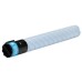 Compatible TN514C A9E8450 Cyan Toner Cartridge for Konica Minolta Printers