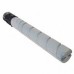 Compatible TN514K A9E8150 Black Toner Cartridge for Konica Minolta Printers