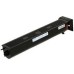 Compatible TN611K A070150 Black Toner Cartridge for Konica Minolta Printers
