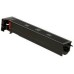 Compatible TN611K A070150 Black Toner Cartridge for Konica Minolta Printers