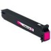Compatible TN611M A070350 Magenta Toner Cartridge for Konica Minolta Printers