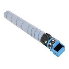 Compatible TN626C Cyan Toner Cartridge for Konica Minolta Printers