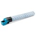 Compatible TN626C Cyan Toner Cartridge for Konica Minolta Printers