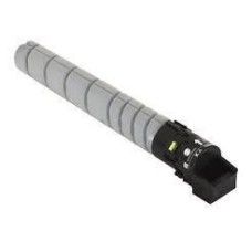 Compatible TN626K Black Toner Cartridge for Konica Minolta Printers